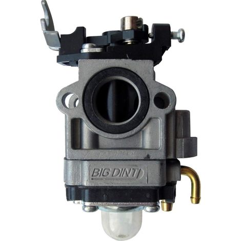 Carburatore per soffiatore a zaino da 65 cc (1/2)