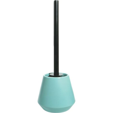 Escobillero JOSHUA MATT AQUA
