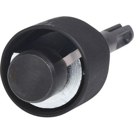 KS TOOLS 1/2" Cortador de extensión de grifo con vástago SDS - 116.2036 (1/5)