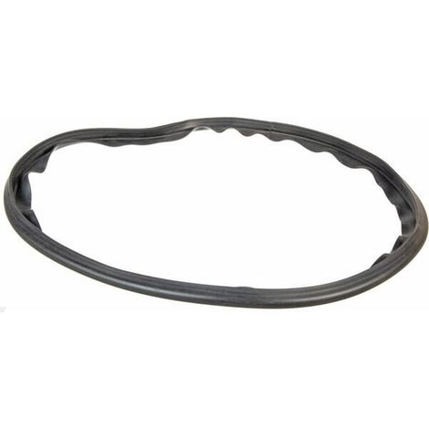 Dichtung KUHN 57535110