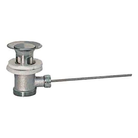 SCARICO SALTERELLO 1''1/4