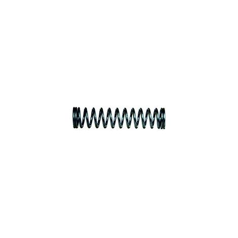 Ressort De Compression Universel - 7/32'' X 11/16''