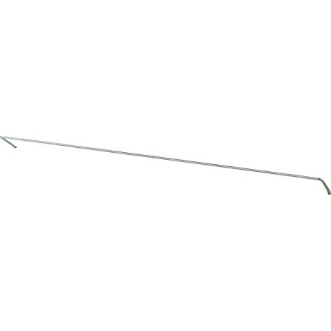 Tringle Bloc 3 tiroirs - 5191903 (1/3)