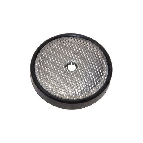 Magimix – Passoire tête d'écoulement pour cafetière – Référence 504660 – Compatible modèles 11181, 11401, 11409 – Écoulement optimal du café (1/2)