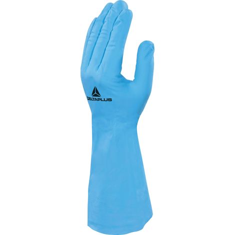 Deltaplus Nitrex VE830 L Schutzhandschuhe