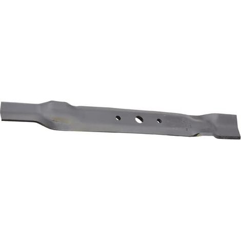 Rotary 10635 - John deere lame 21.425' x .675' remplace john deere (1/2)