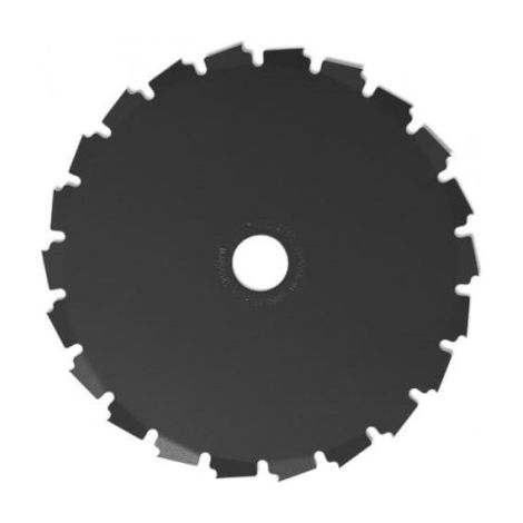 DISCO SCARLETT 200-22 20MM - EHLIS