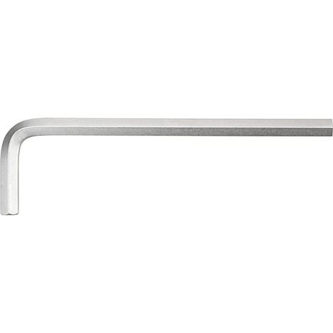 LLAVE ALLEN CUADRADA 5