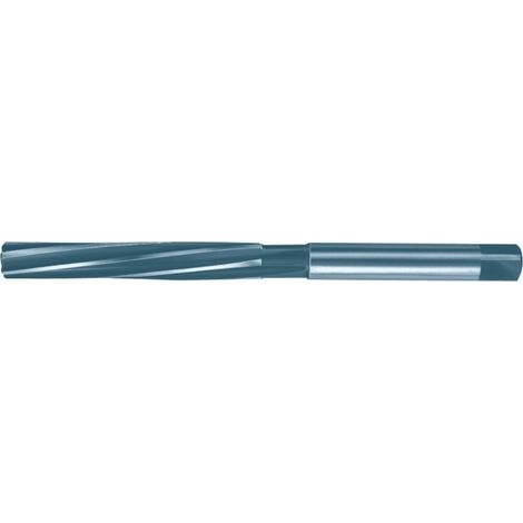D206B Hss Alesatore 3,5 Millimetri Guhring