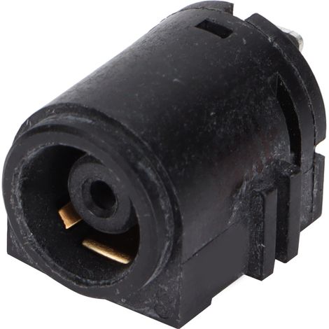 Zylindrischer, leichter und tragbarer Gleichstromstecker für die Sony VPCS 13SGX, 13SGX/Z und 13SGX/ZI Serie. (1/5)