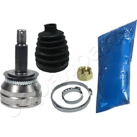 Jeu de joints, arbre de transmission Japanparts GI-H41 HYUNDAI 495002D411