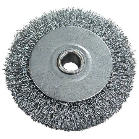 SPAZZOLA SILCA REKORD PLUS D701380ZB (1/2)