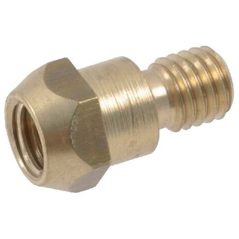 Bithalter TBI WP006018