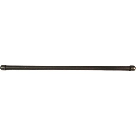 Varilla Empuje Motor compatible con Nh150  Ref 978051
