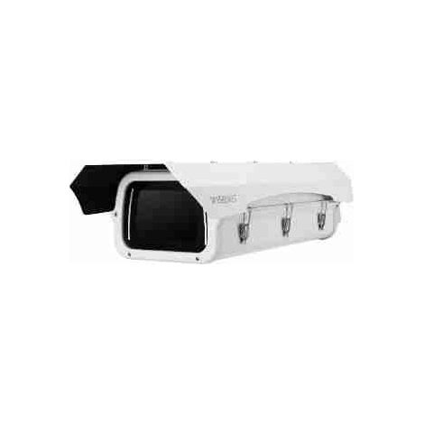 SHB-9000H HANWHA SHB-9000H Festes Gehäuse