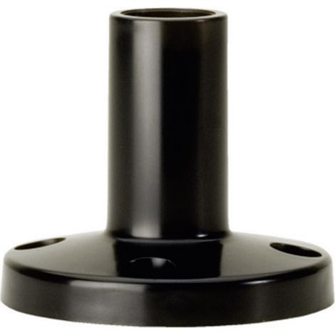 ComPro CO ST Signalgeber Standfuß Passend für Serie (Signaltechnik) Signalelement Serie CO ST (1/3)