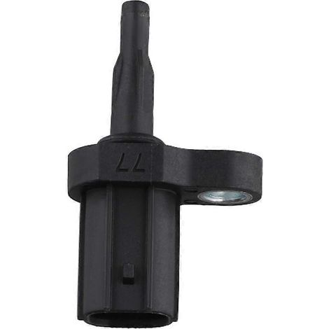 Lufttemperatursensor 8FP-85886-00-00 für viele Fahrzeuge der Baujahre 2006-2017--