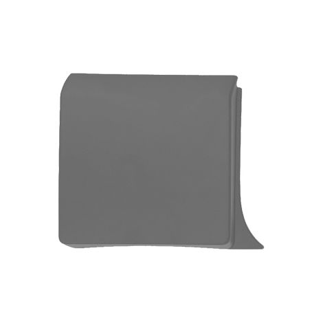 MODANATURA LATERALE DESTRO PRIMER CON CLIP DI MONTAGGIO - RENAULT - Trafic 2014 - 768189026R - 95517464