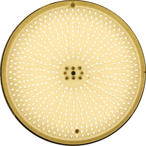 Bombilla de color para piscina 441 LED Mareva + control remoto