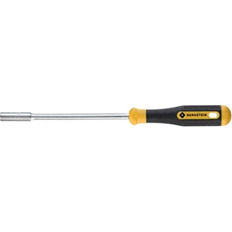 CHIAVE A BUSSOLA AMBRA EURO LINE-POWER, 5,5 MM, 6 105