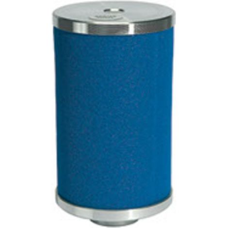 Riegler Filterelement, Borsilikat Mikrofaservlies (1/2)