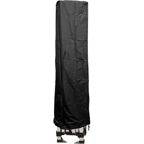 210D Oxford tissu décrochage tente cache-poussière housse de protection étanche 3030153 cm (1/5)