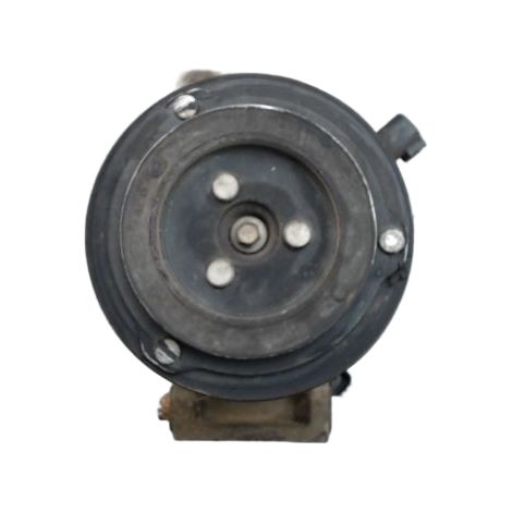 Compresseur Air Conditionne FORD Ecosport [PRODUIT D'OCCASION]♻️1930248 (1/4)