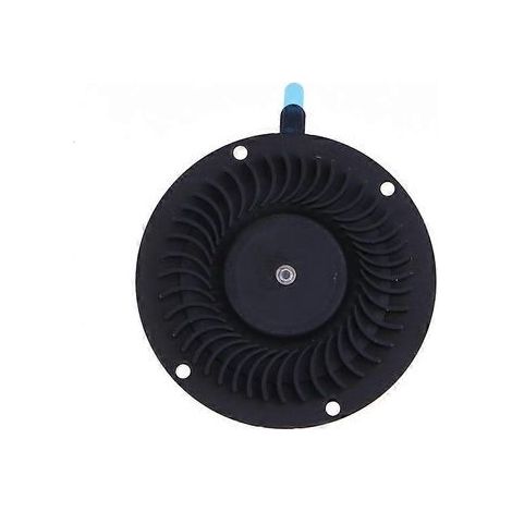 Ventilateur de refroidissement MG50050V1-C102-S9A pour radiateur D17836208WYJ6XFAA 4V 1,2W pour A1842 (1/5)