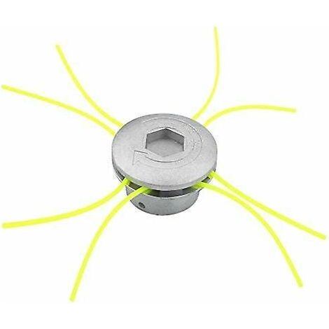 lampe De Camping Portable (charge Usb Jaune), Batterie Externe 4800 Mah, Lampe De Tente Rechargeable, Lumire Led Tanche Pour Camping, Travail, Cha