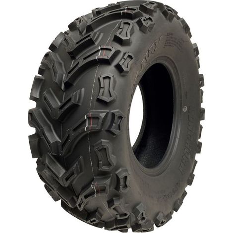 24x9.00-11 Quad ATV Reifen 6lagig