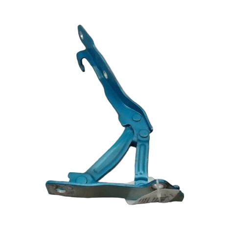 [PRODUIT D'OCCASION] Compas Droit Capot KIA Soul 08- ♻️ Ref Oe. 79120b2000 - Garantie à vie (1/2)