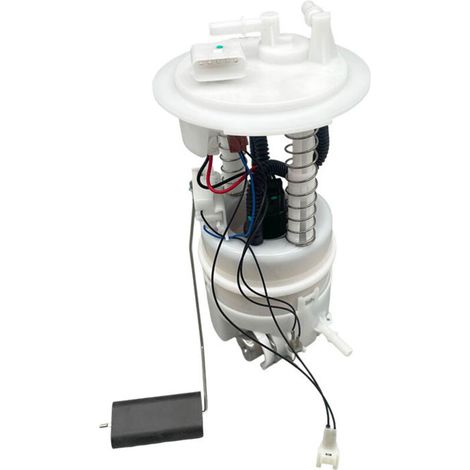 Die Kraftstoffpumpenbaugruppe 17040-CA000 ist kompatibel mit der Kraftstoffpumpe FG1146 E8536M des Nissan Murano: 17040-CA000 (1/4)