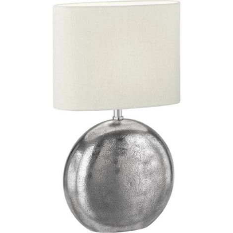 Lampe de table Chambery autour de - 50507