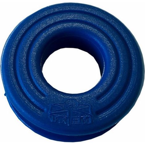 Borchia Mont.rapido blu cf.pz.12 (1/3)