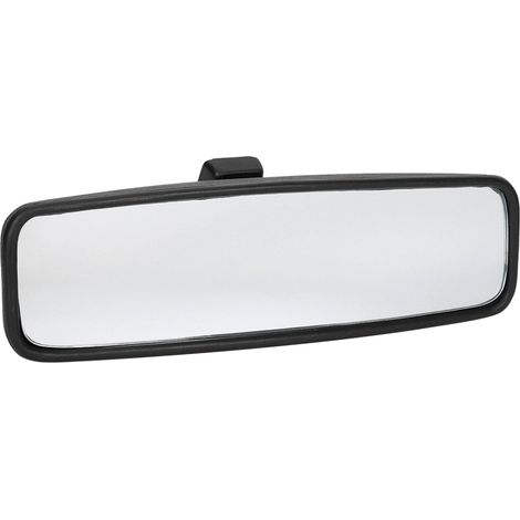 Lntyq Rétroviseur intérieur de voiture 814842 pour 107 206 106 C1