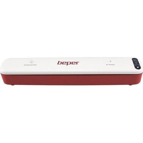 Autre petit électroménager beper p102con001 double fonction protection surchauffe (1/2)
