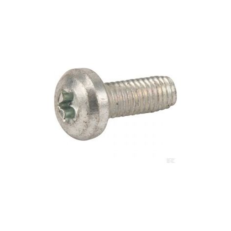 Vite manubrio M6 x 35 tosaerba Stiga - GGP - 112735660/0