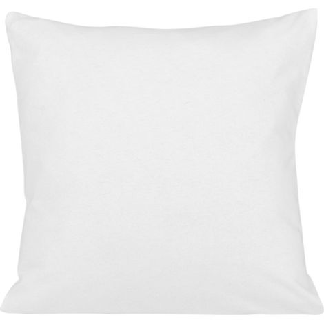 Federa in jersey 001/40x40, (1/3)
