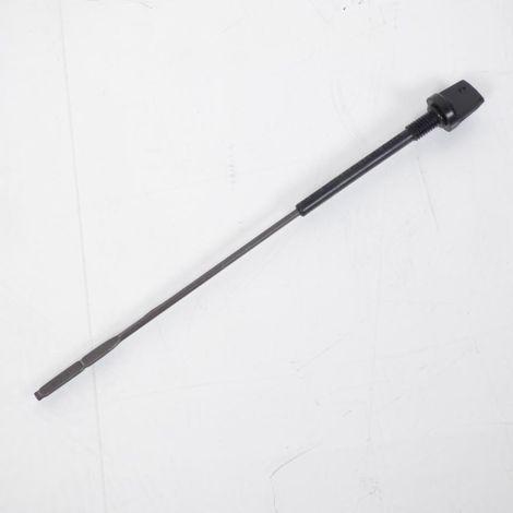 [PRODUIT D'OCCASION] Bouchon niveau huile origine pour moto Honda 1000 CBR 2008 à 2012