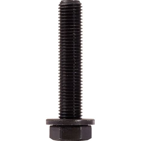 KS TOOLS Vis de rechange pour emporte-pièce, 12 mm ( 129.0002 )
