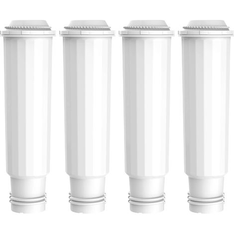 Filtre à Eau pour Café Remplacement pour F088, 4 Pack (1/5)