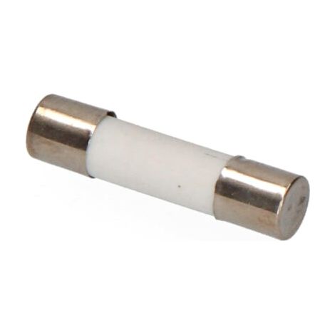 Fusible MT1 10A 14x51mm
