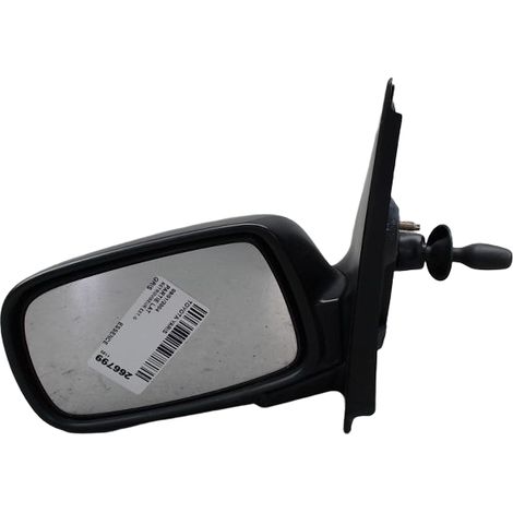 Retroviseur Exterieur Gauche TOYOTA Yaris [PRODUIT D'OCCASION]♻️879400d909