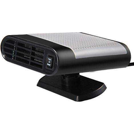 Autoheizung, Schnelle Heizung und Klimaanlage, Defogger Defogger, 6426, 12V