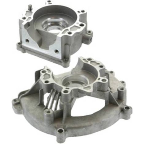J-SKY 30 FIG.17-23 CARTER