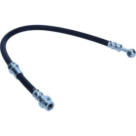 Flexible de frein MAXGEAR 52-0495 HYUNDAI 58811-26000 (1/3)