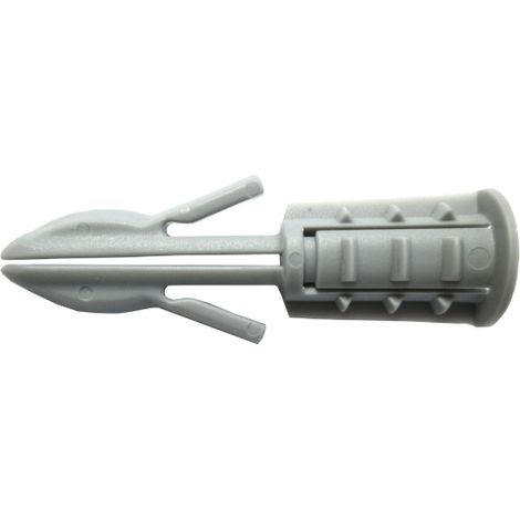 Armaturenbrettbefestigung, GPF  Fischer 016739