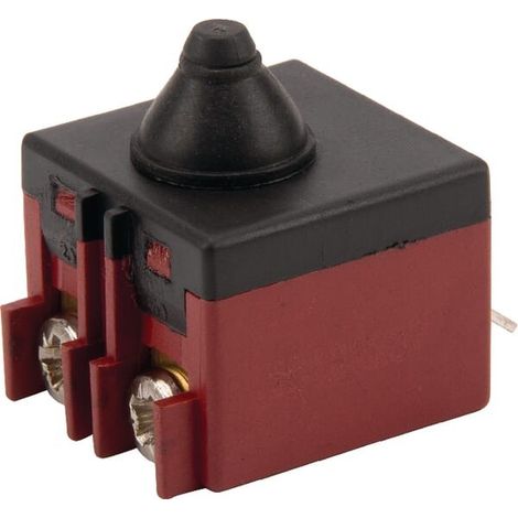 Hikoki – Interrupteur différentiel adaptable 16A – Tension 230V – Pour espaces confinés – 339149