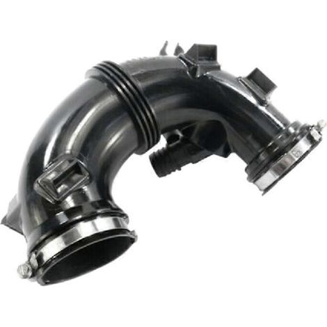 Tuyau d'admission d'air 2740900929 pour Mercedes-Benz GLC300 Base Sport Utility 2.0L 2016-2019 (1/5)
