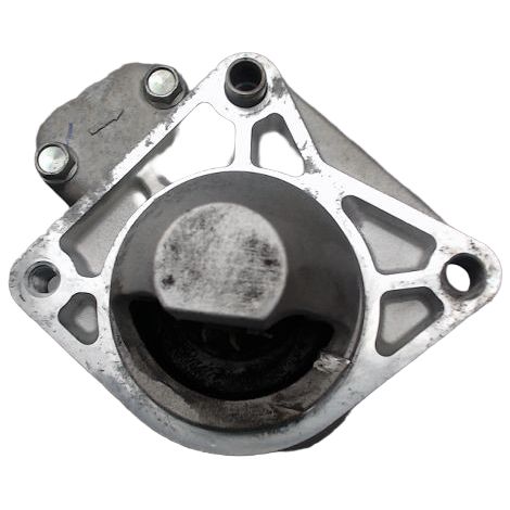 [PRODUIT D'OCCASION] Demarreur FIAT 500 ♻️ Ref Oe. 51890631 - Garantie à vie (1/4)